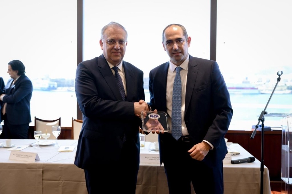 835bee38-f30a-45a2-8040-13cd4ee6a270