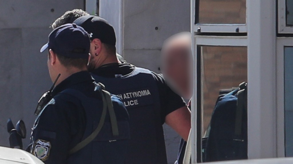 89xronos-astynomikoi-eisageleas