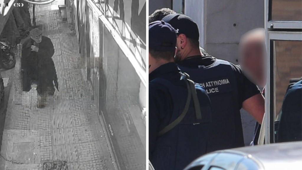 89xronos pyrovolismoi efka efeteio – new