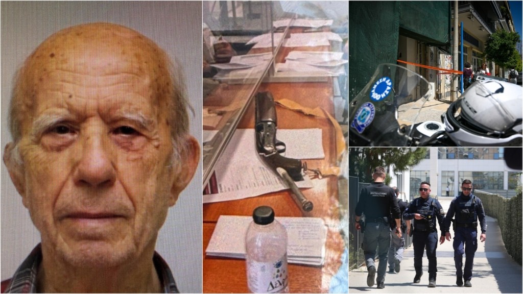 89xronos_efka_efeteio_2804_1920-1080_new