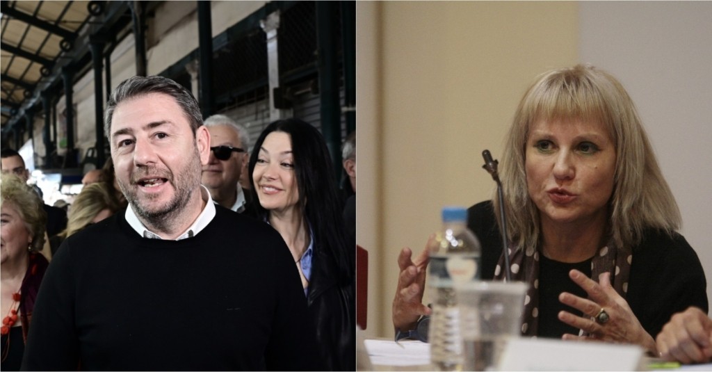 ANDROULAKIS_TRIANTAFYLLOU