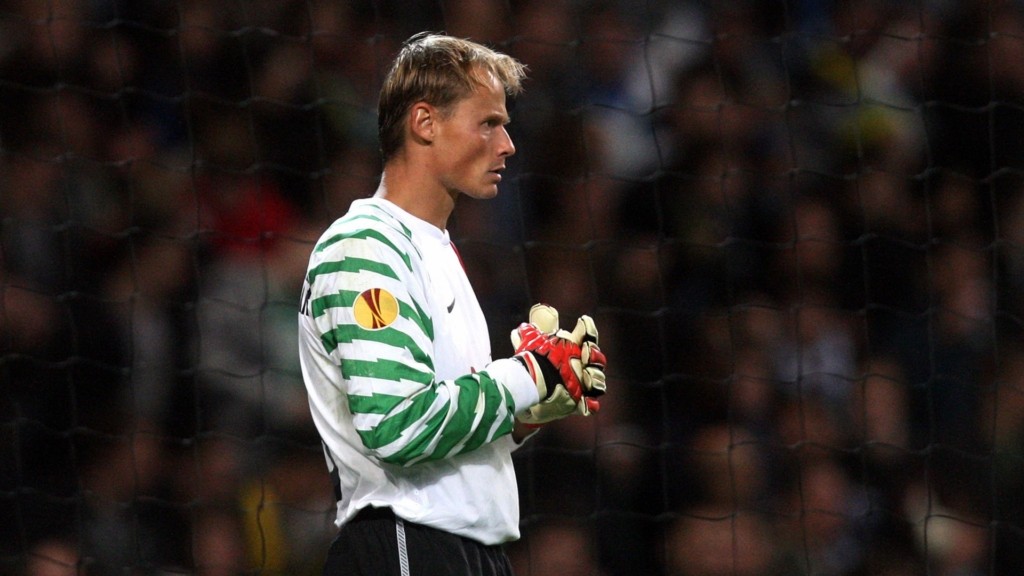 Alex-Manninger