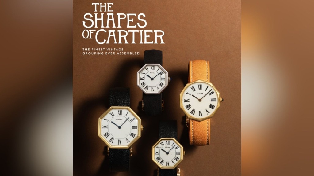 CARTIER_SILLOGI
