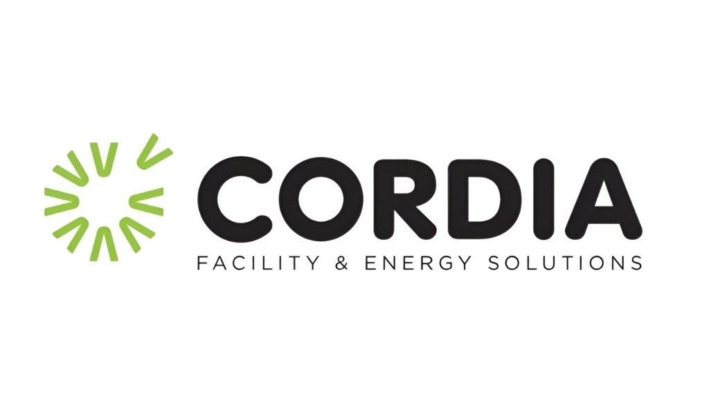 CORDIA LOGO