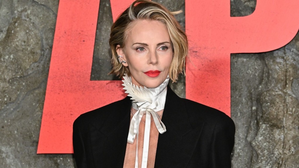Charlize-Theron–new