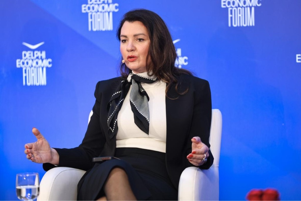 Charlotte Foucteau TP Greece 01