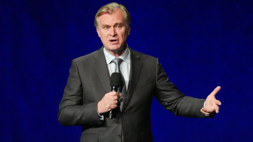 Christopher-Nolan-new