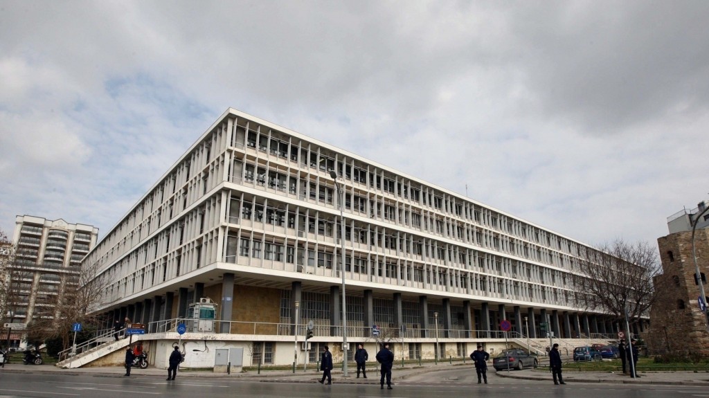 DIKASTIKO_MEGARO_SALONIKA_NEW