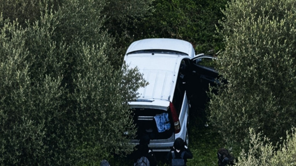 Eleftheria-Giakoumaki (1)