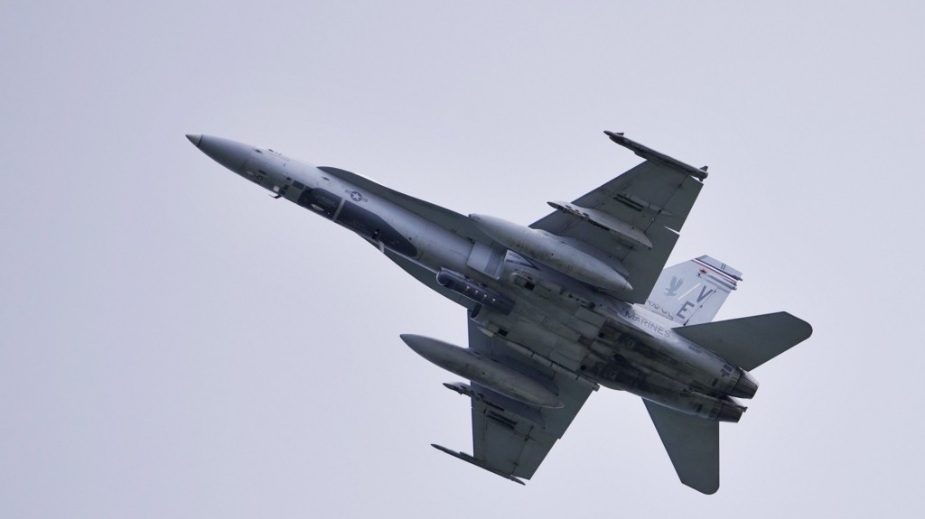 FA-18_NEW_NEW