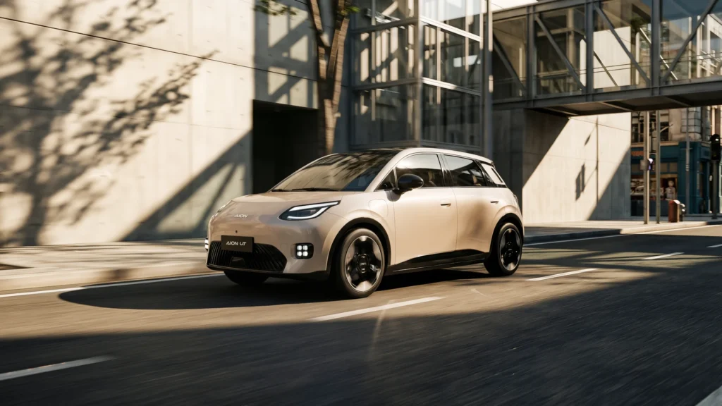 GAC-MI-AION-UT-NEUTRAL-2