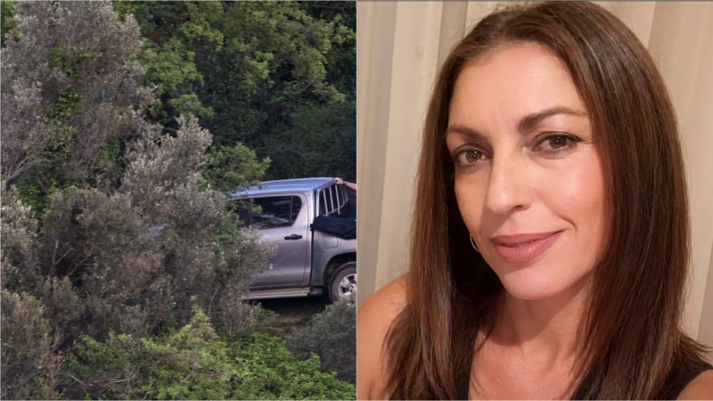 GYNAIKOKTONIA_GIAKOUMAKI