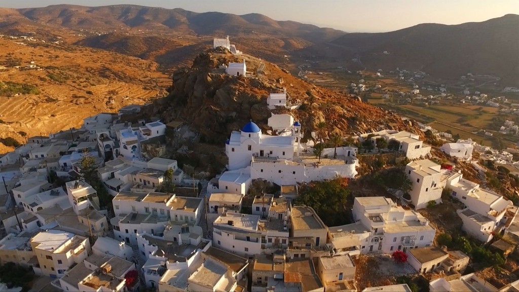 IOS_ISLAND_SHUTTERSTOCK