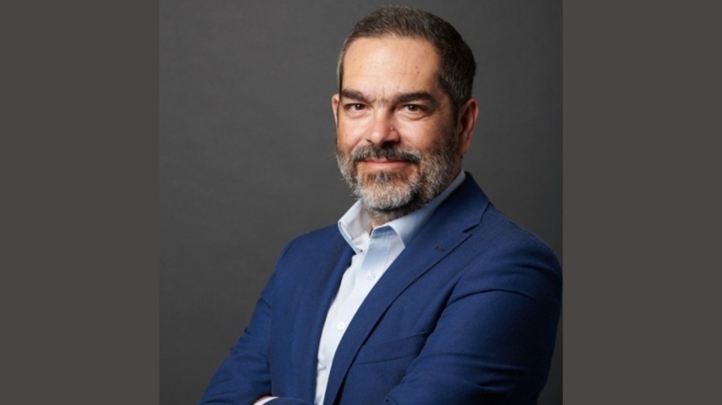 Iakovos Kargarotos-1