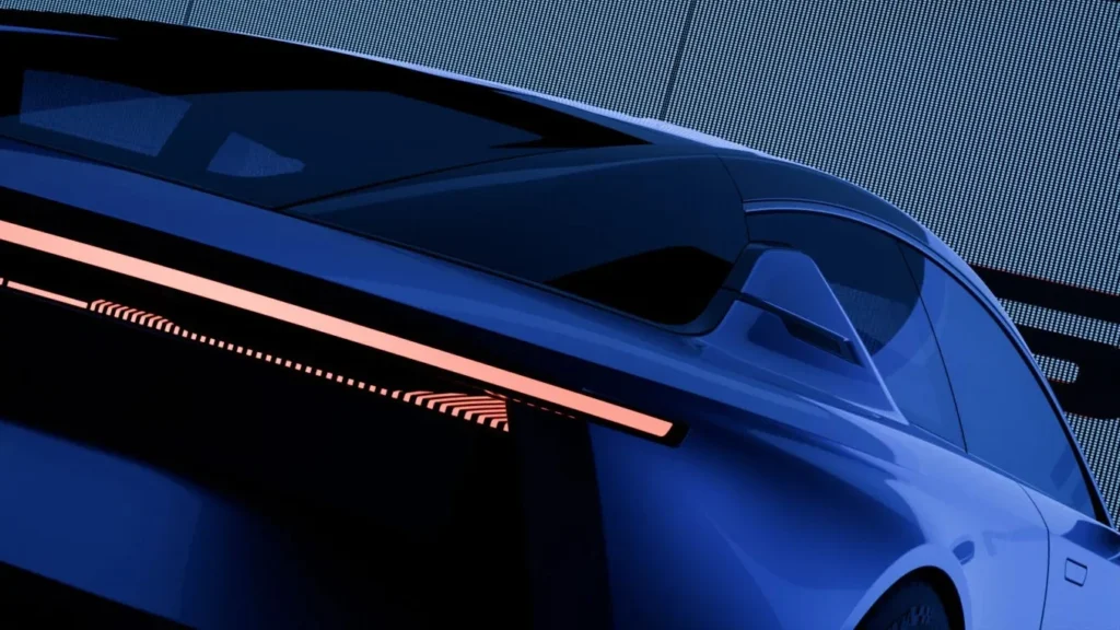 Jensen-Interceptor-®-GTX_1-1536×864-1