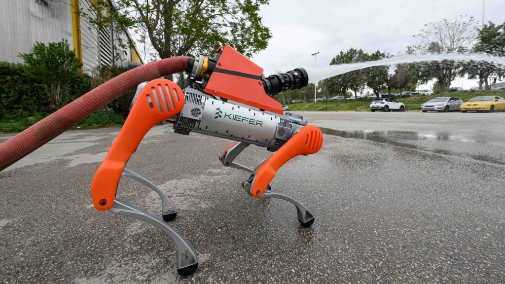 KIEFER+Sample+LowRes-66