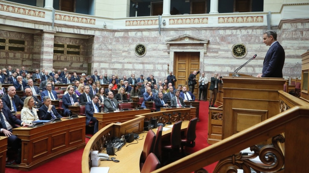 KO_ND_Mitsotakis_new_new