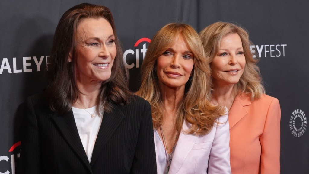 Kate-Jackson-Jaclyn-Smith-Cheryl-Ladd-new