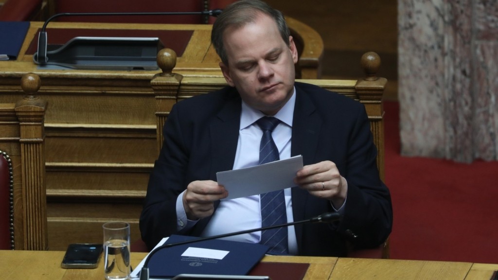 Kosta-Axileas-Karamanlis