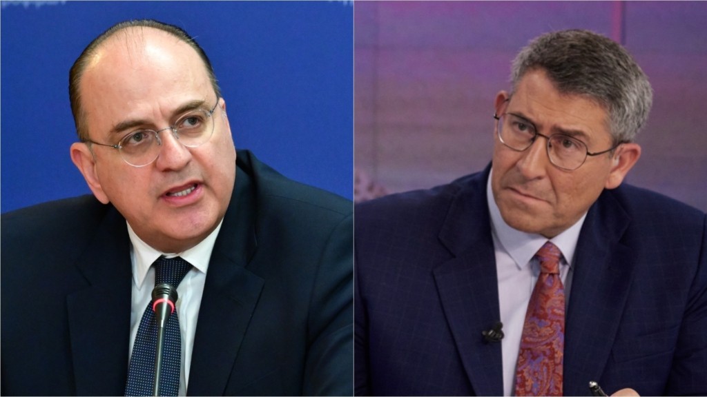 LAZARIDIS_PAVLOPOULOS_NEW