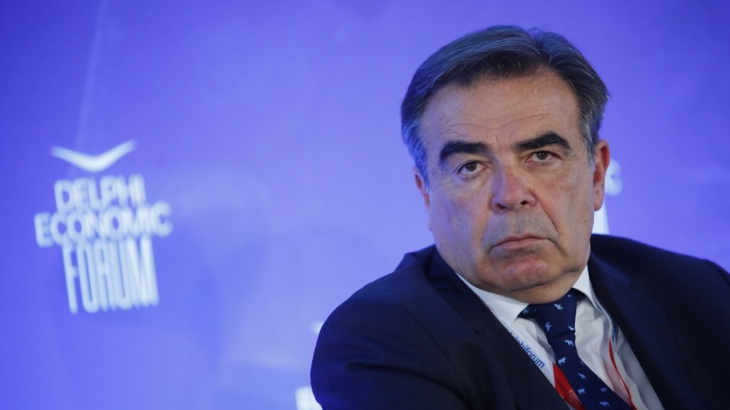 MARGARITIS_SXOINAS_NEW