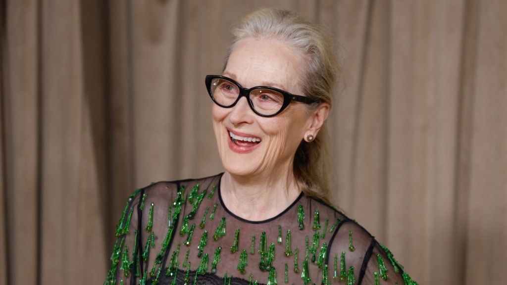 MERYLSTREEP