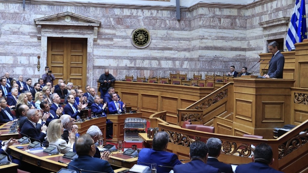 MITSOTAKIS_KO_ND_NEW_NEW