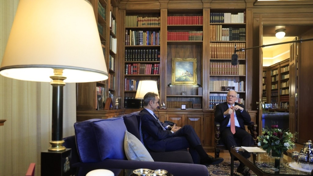 MITSOTAKIS_TASOULAS_NEW_1234