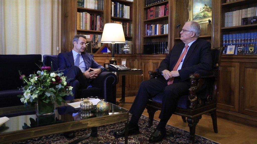 MITSOTAKIS_TASOULAS_NEW_5678