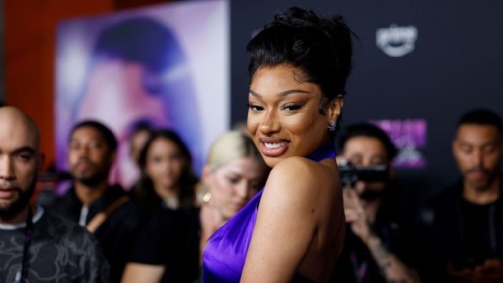 Megan-Thee-stallion-new