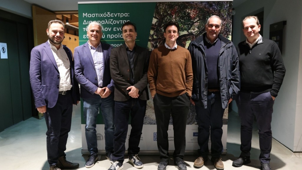 MixCollage-02-Apr-2026-03-44-AM-6580