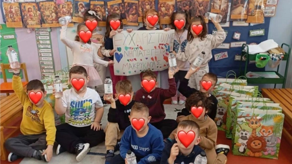 MixCollage-07-Apr-2026-11-54-PM-5283