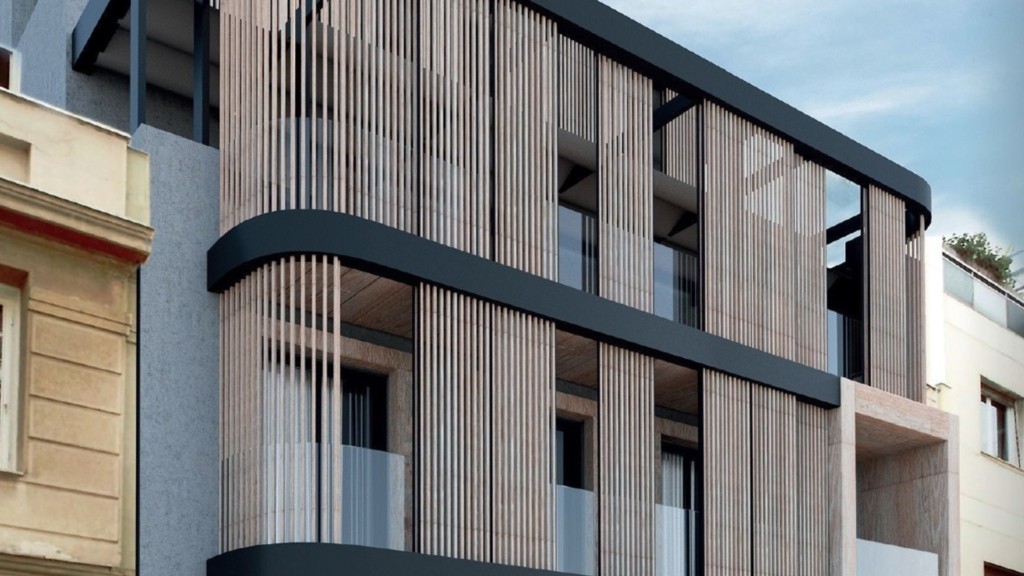 MixCollage-09-Apr-2026-04-17-AM-375