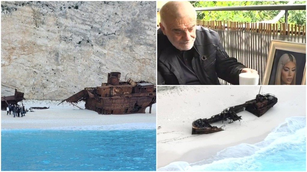 MixCollage-23-Apr-2026-02-09-AM-5773