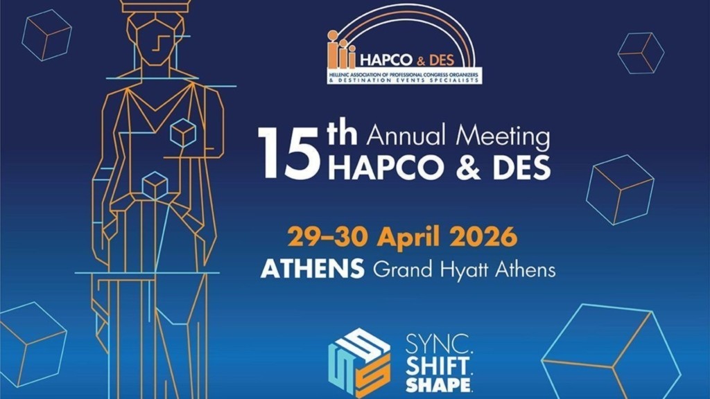 MixCollage-27-Apr-2026-01-55-AM-4045