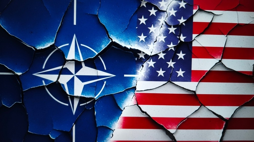 NATO_USA_new