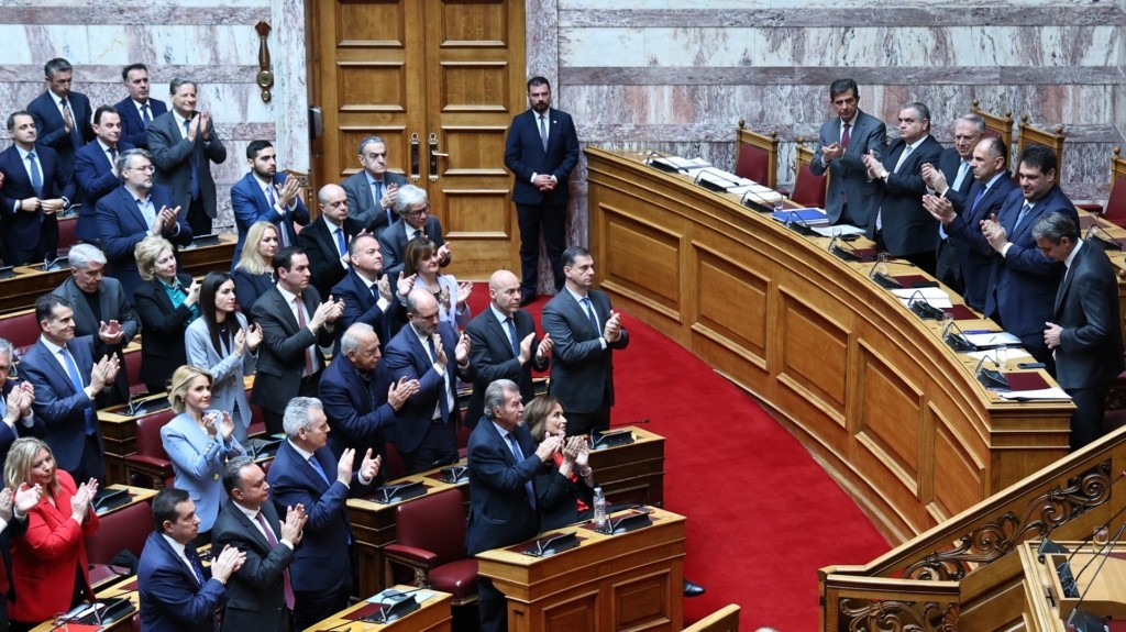 NEA_DIMOKRATIA_KO_NEW