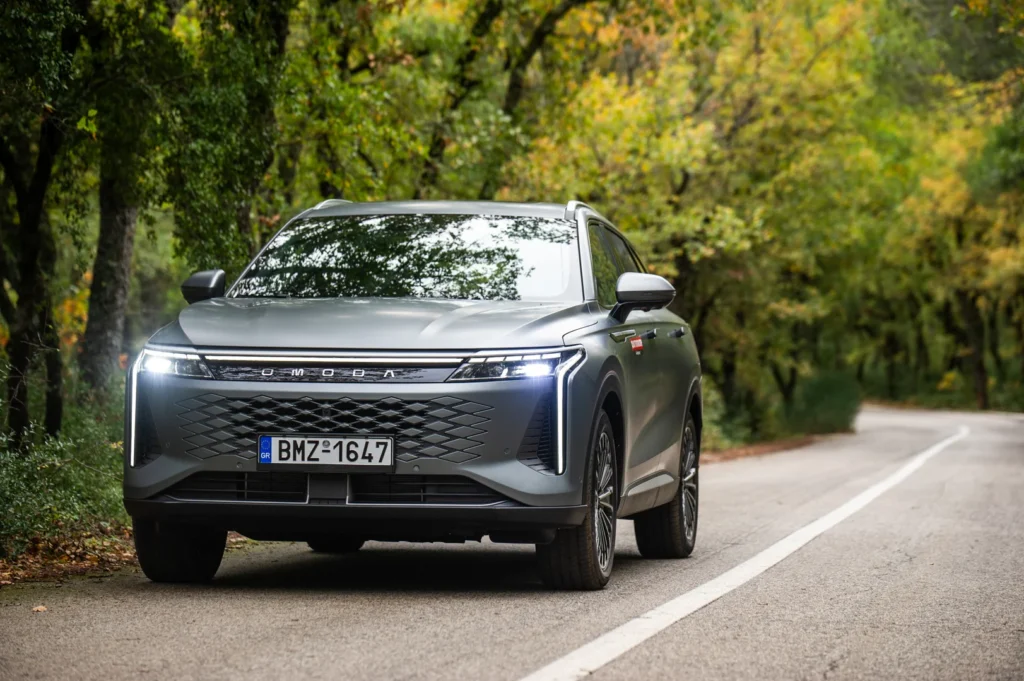 OMODA-9-SHS-P-98-of-129 (1)