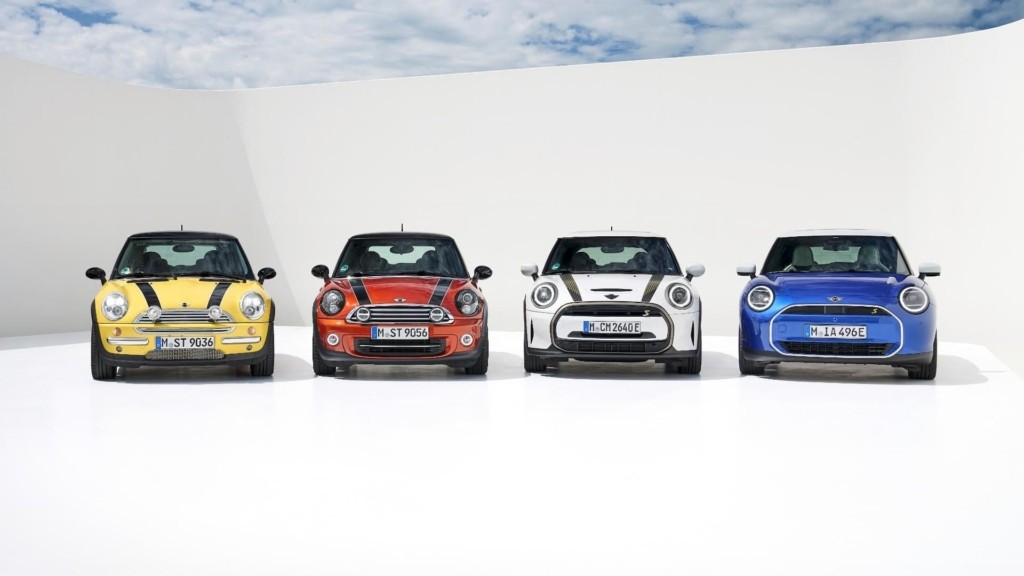 P90638829_highRes_modern-mini-history