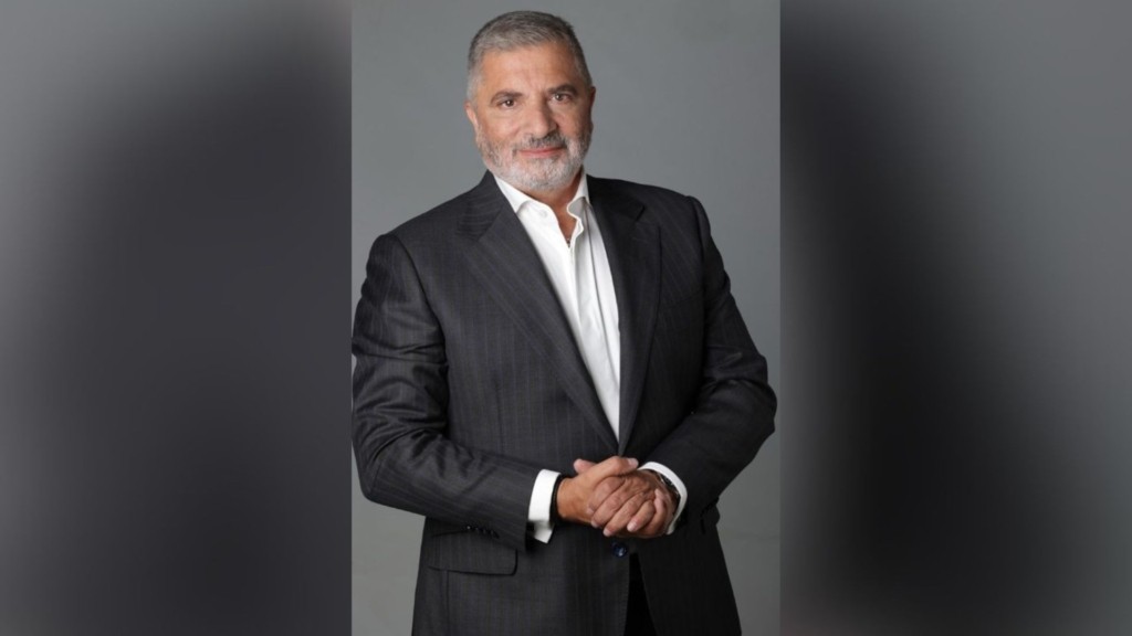 PATOULIS_0904_1920-1080_new