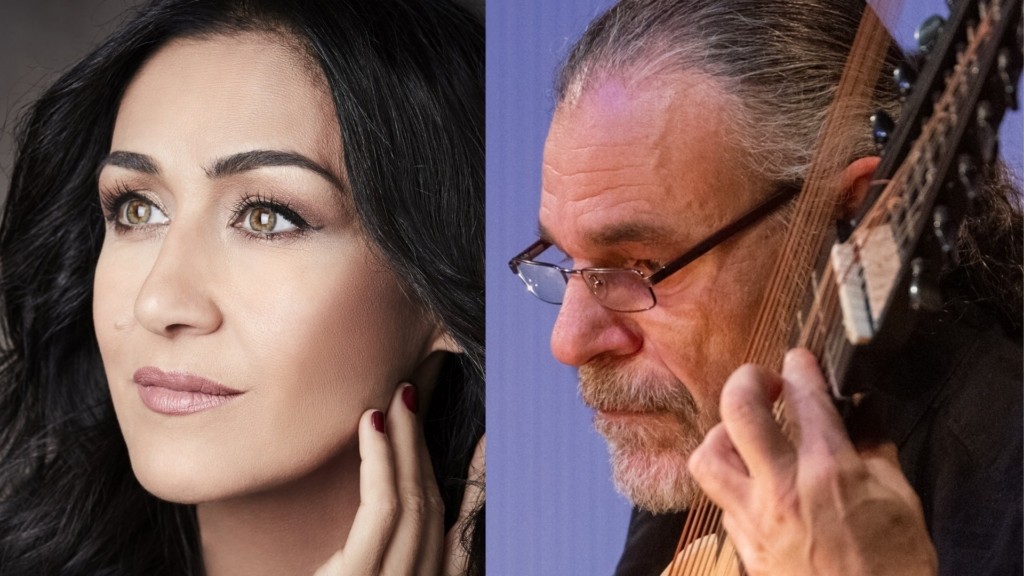 Papathanasiou-Kitsos-LS-siteNEW