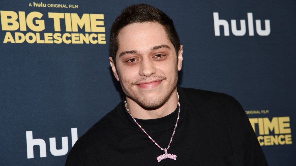 PeteDavidson