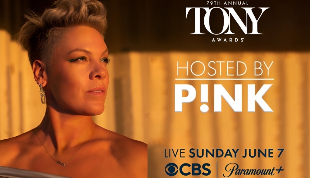 Pink_tonys_1104_1920-1080_new