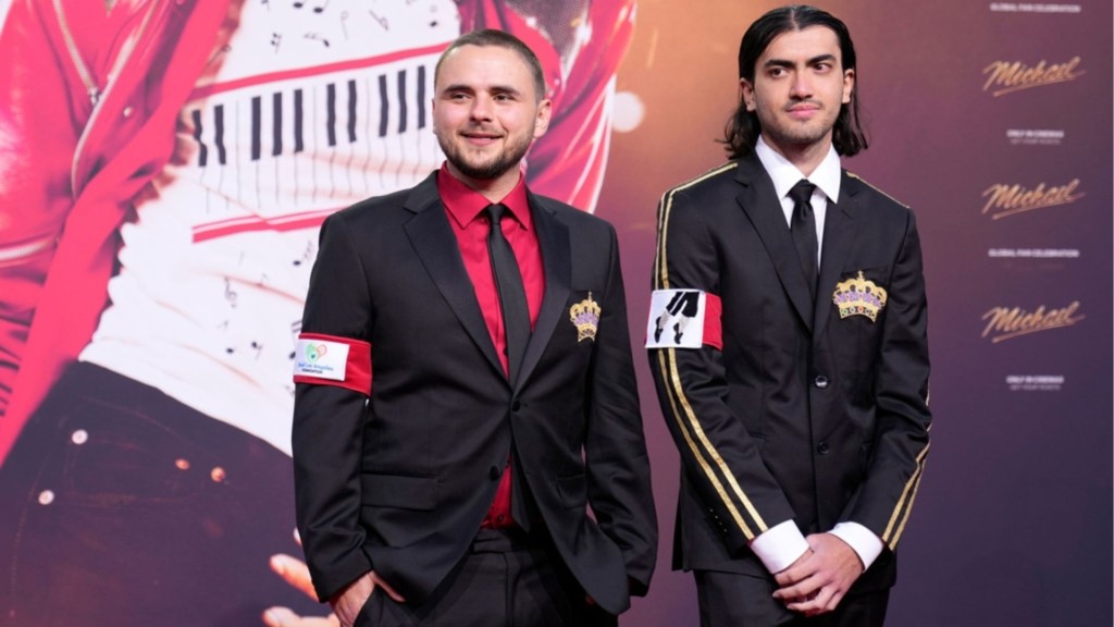 Prince Jackson-Bigi-Jackson-new