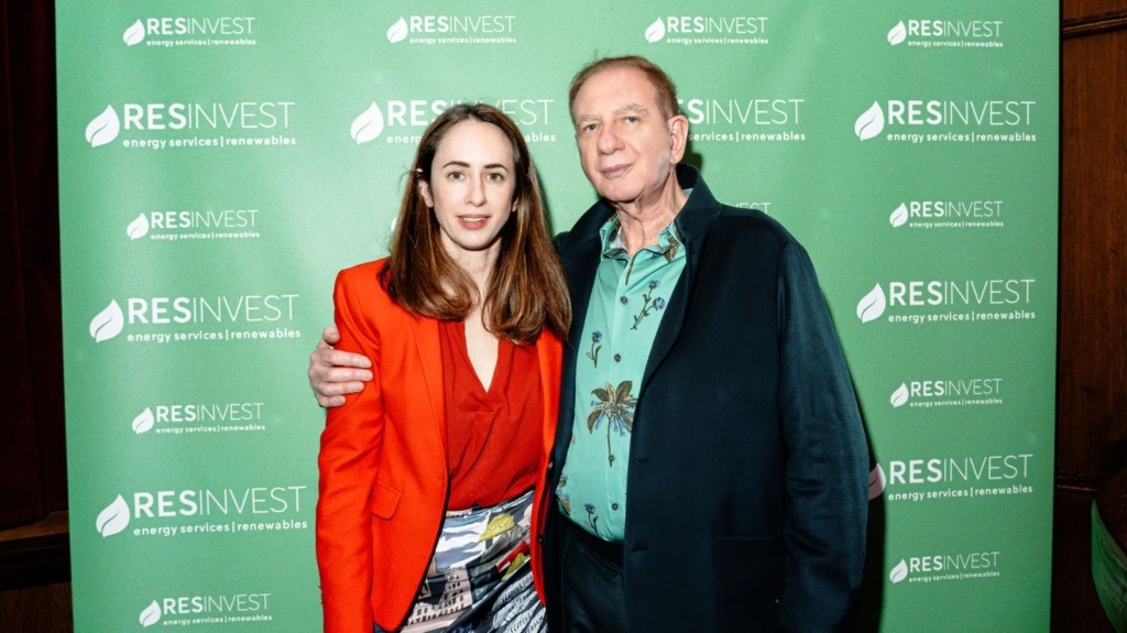 RESINVEST Pita Cutting (1)