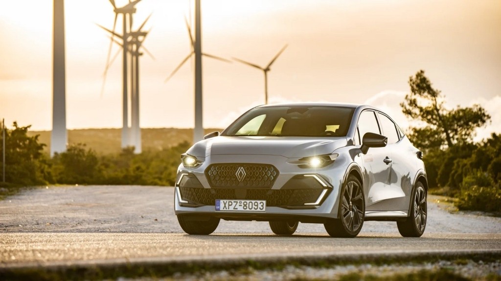 Renault-Clio-67-of-106