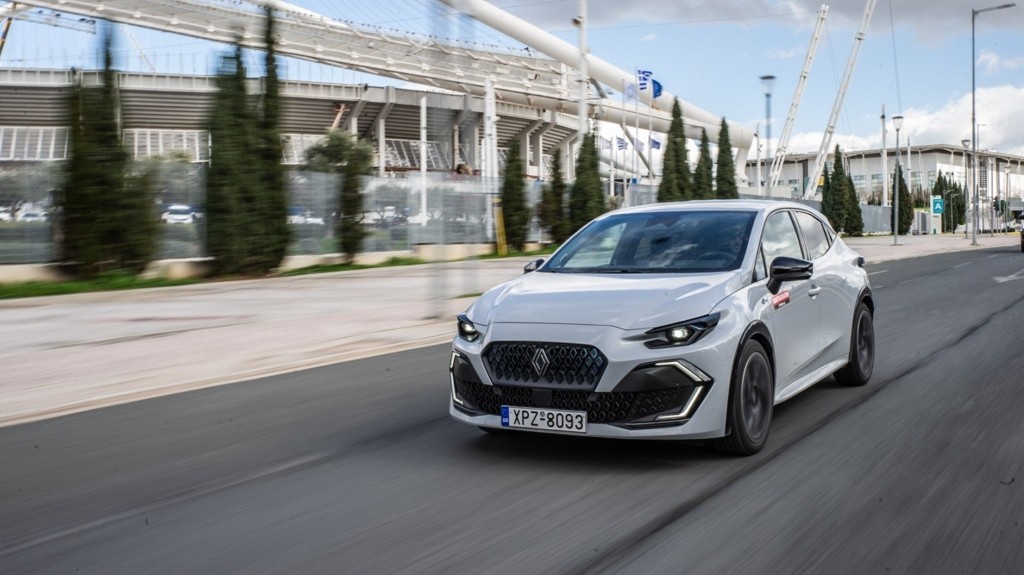 Renault-Clio-81-of-106