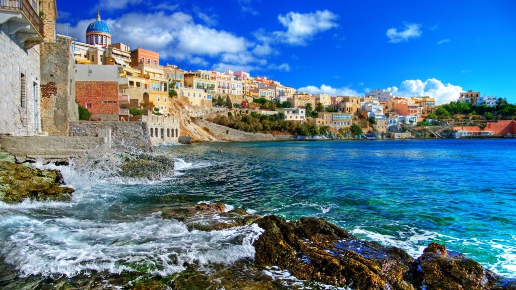 SIROS_SHUTTERSTOCK
