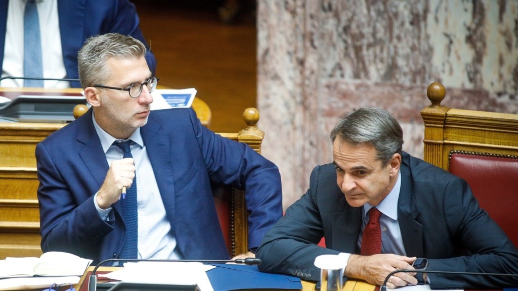 SKERTSOS_MITSOTAKIS_NEW_NEW