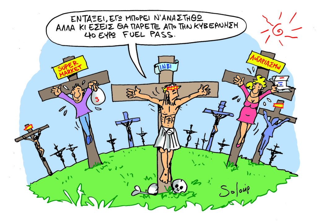 <div style="width:1px;height:1px"></div>SP260408aJJJ